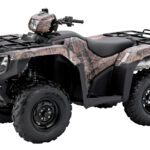 2018-honda-fourtrax-foreman--4x4-es-eps-1