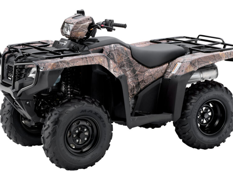 2018-honda-fourtrax-foreman--4x4-es-eps-1