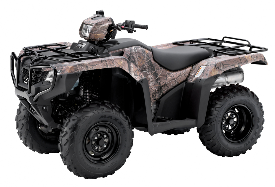 2018-honda-fourtrax-foreman--4x4-es-eps-1
