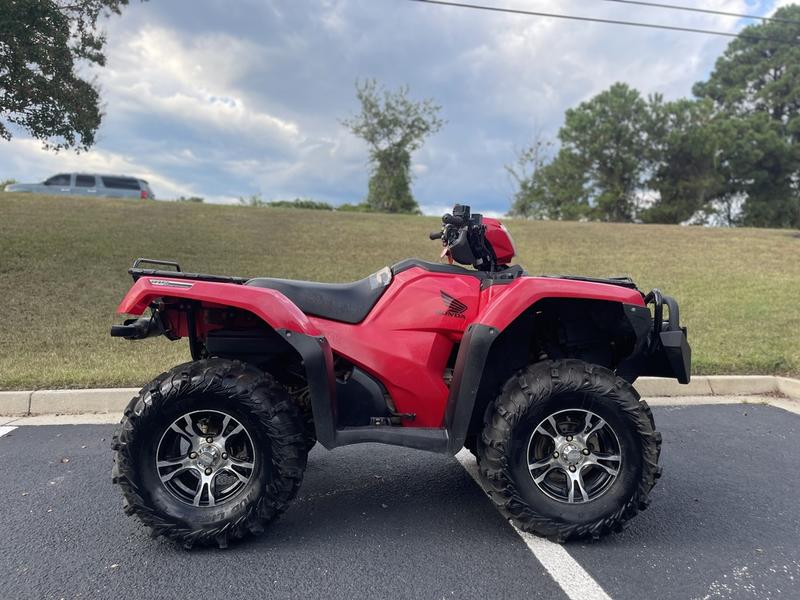 2018-honda-fourtrax-foreman-rubicon-4x4-automatic-dct-2