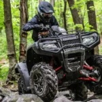 2018-honda-fourtrax-foreman--rubicon-4x4-automatic-dct-eps-1