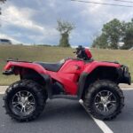 2018-honda-fourtrax-foreman--rubicon-4x4-automatic-dct-eps-deluxe-1