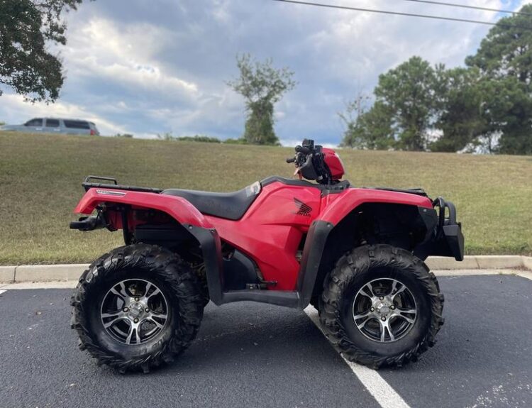 2018-honda-fourtrax-foreman--rubicon-4x4-automatic-dct-eps-deluxe-1