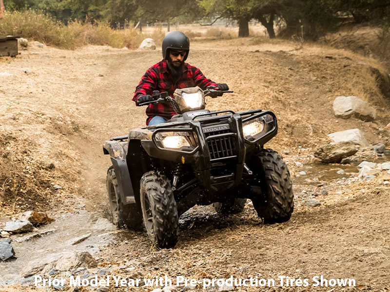 2018-honda-fourtrax-foreman-rubicon-4x4-automatic-dct-eps-deluxe-2