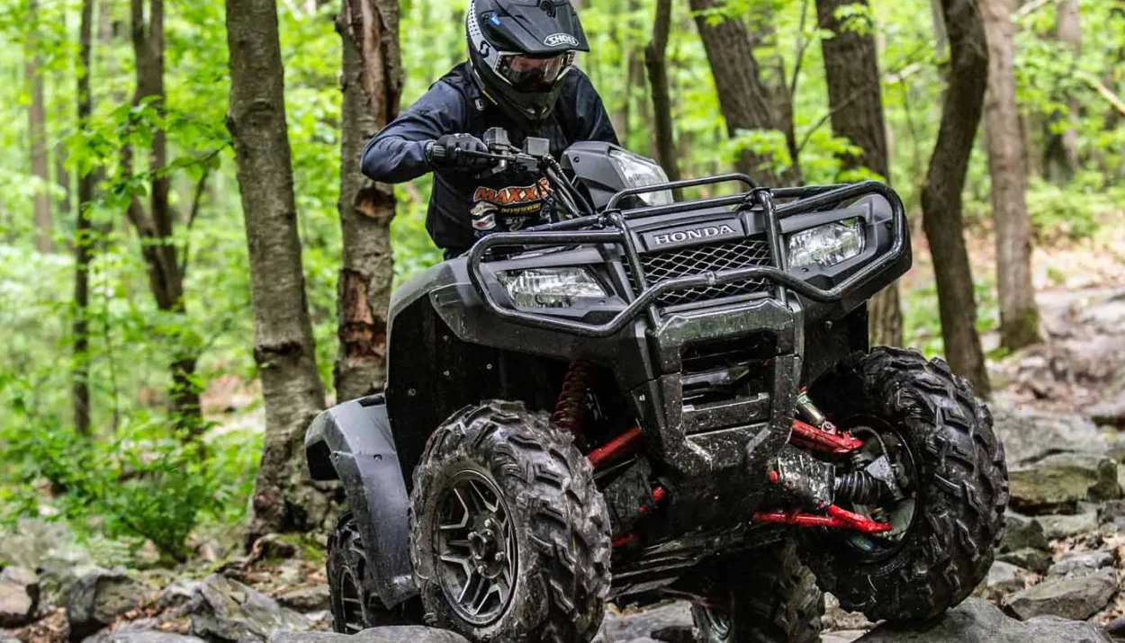 2018-honda-fourtrax-foreman--rubicon-4x4-eps-1