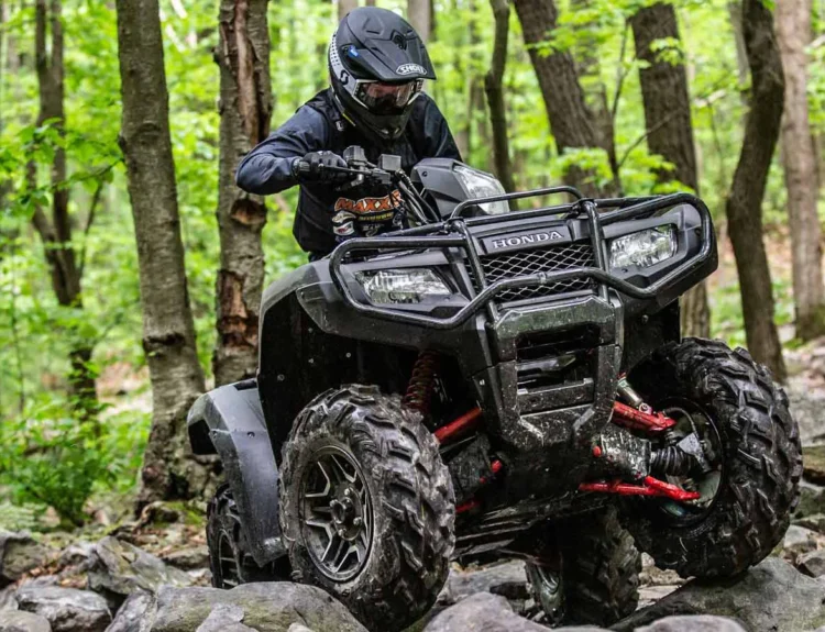 2018-honda-fourtrax-foreman--rubicon-4x4-eps-1