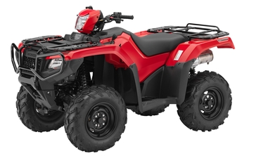 2018-honda-fourtrax-foreman-rubicon-4x4-eps-2