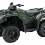 2018-honda-fourtrax-rancher--1