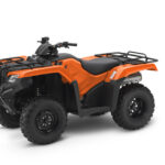 2018-honda-fourtrax-rancher--4x4-1