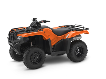 2018-honda-fourtrax-rancher--4x4-1