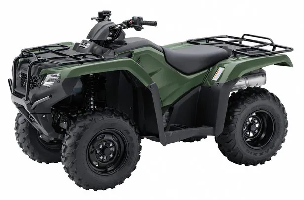 2018-honda-fourtrax-rancher-4x4-2