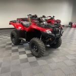 2018-honda-fourtrax-rancher--4x4-automatic-dct-irs-1