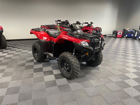 2018-honda-fourtrax-rancher--4x4-automatic-dct-irs-1