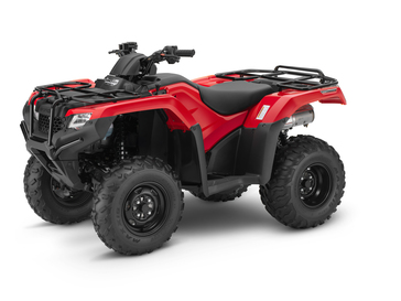 2018-honda-fourtrax-rancher-4x4-automatic-dct-irs-2