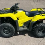 2018-honda-fourtrax-rancher--4x4-automatic-dct-irs-eps-1