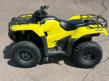 2018-honda-fourtrax-rancher--4x4-automatic-dct-irs-eps-1