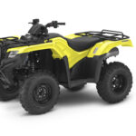 2018-honda-fourtrax-rancher--4x4-es-1