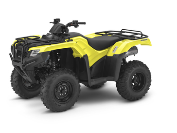 2018-honda-fourtrax-rancher--4x4-es-1