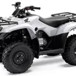 2018-honda-fourtrax-recon--1