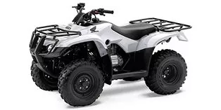 2018-honda-fourtrax-recon--1