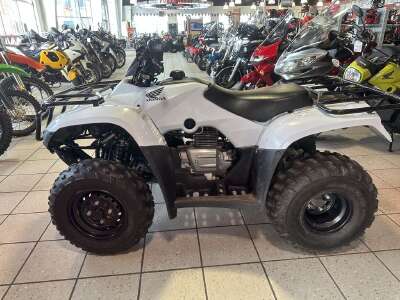 2018-honda-fourtrax-recon-2