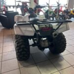 2018-honda-fourtrax-recon--es-1