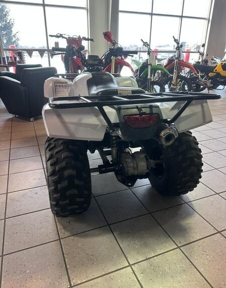 2018-honda-fourtrax-recon--es-1
