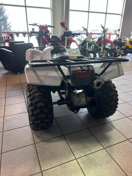 2018-honda-fourtrax-recon--es-1