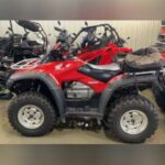 2018-honda-fourtrax-rincon--1