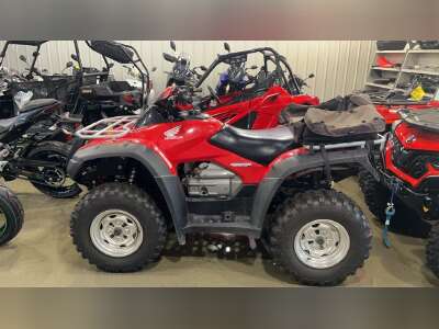 2018-honda-fourtrax-rincon--1