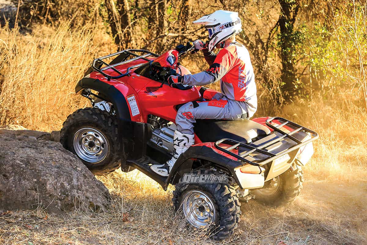 2018-honda-fourtrax-rincon-2