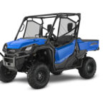 2018-honda-pioneer-1000-1