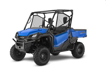 2018-honda-pioneer-1000-1