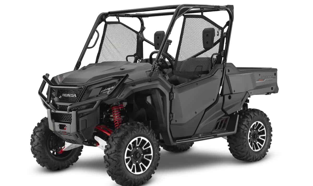 2018-honda-pioneer-1000-5-1