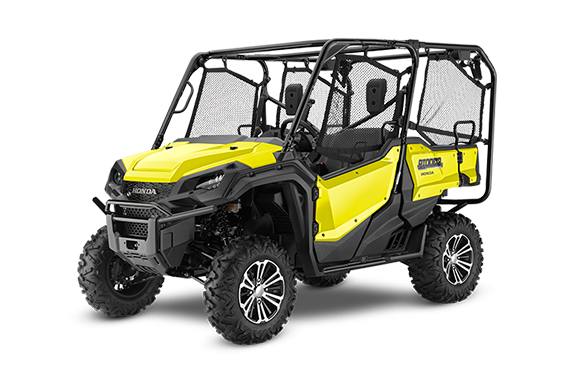 2018-honda-pioneer-1000-5-2