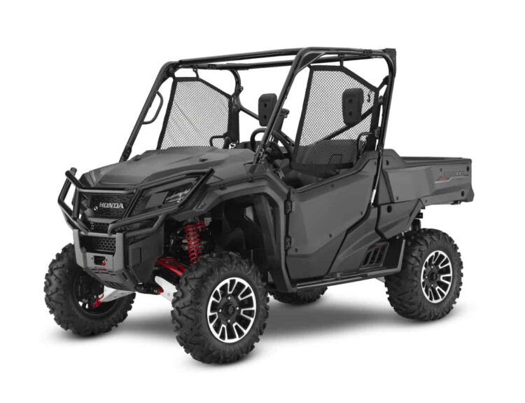 2018-honda-pioneer-1000-5-deluxe-1