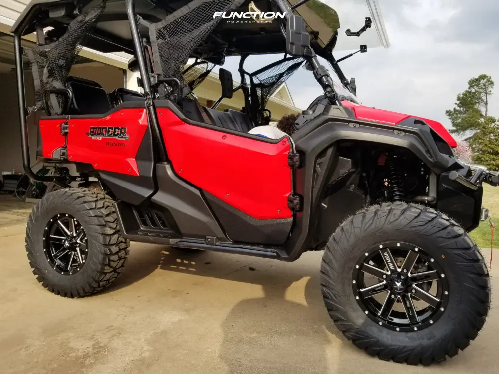 2018-honda-pioneer-1000-5-deluxe-2