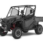 2018-honda-pioneer-1000-5-le-1