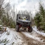 2018-honda-pioneer-1000-eps-1