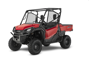 2018-honda-pioneer-1000-eps-2-1