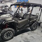 2018-honda-pioneer-1000-le-1
