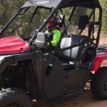 2018-honda-pioneer-500-1