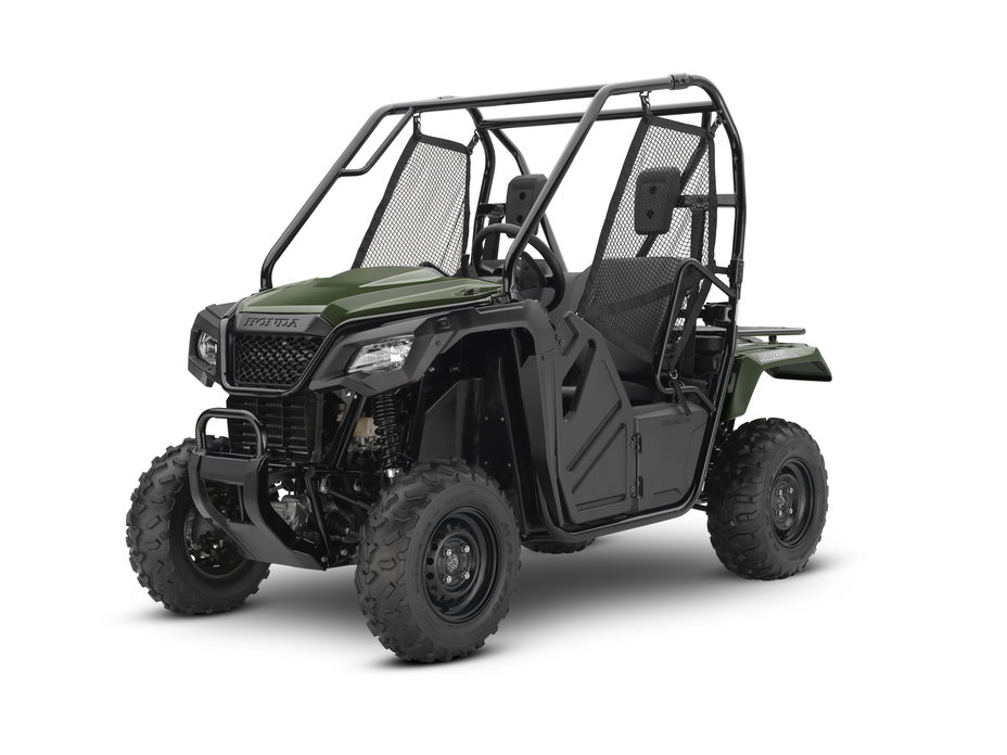 2018-honda-pioneer-500-2
