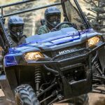 2018-honda-pioneer-700-1