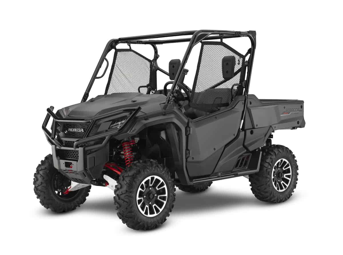 2018-honda-pioneer-700-2