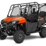 2018-honda-pioneer-700-4-1