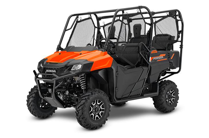 2018-honda-pioneer-700-4-1