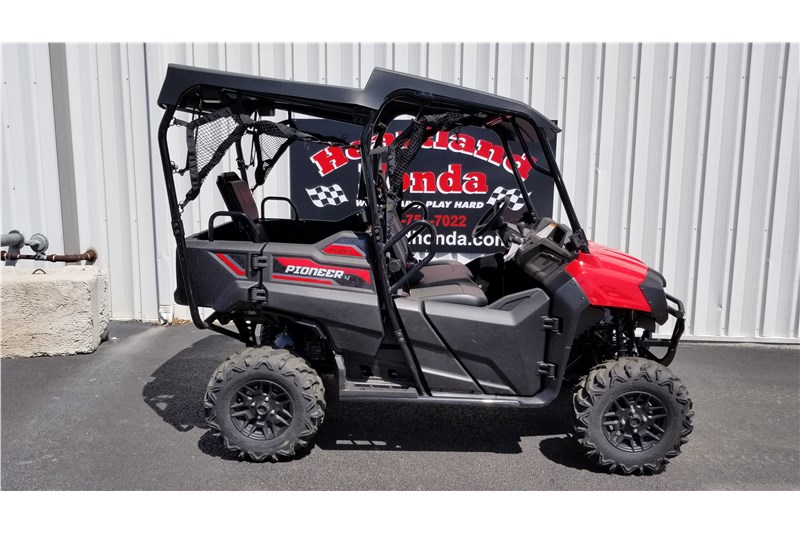 2018-honda-pioneer-700-4-2