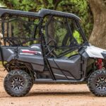 2018-honda-pioneer-700-4-deluxe-1