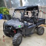 2018-honda-pioneer-700-deluxe-1